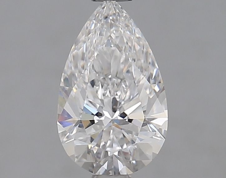 Loose Diamond - PEAR 1.15ct D VVS2 (1 of 1)