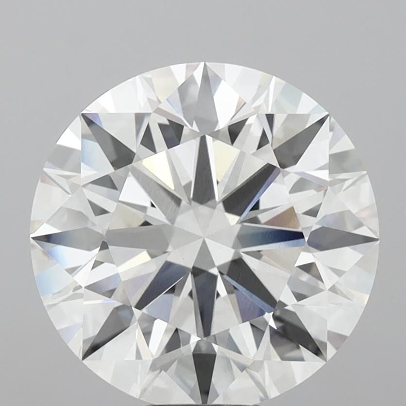 Ideal Loose Diamond - ROUND 12.5ct E VVS2: Ideal Loose Diamond - ROUND 12.5ct E VVS2 Source: This is a real non-mined Diamond that has been grown in a lab Shape: ROUND Carats: 12.5 Color: E Clarity: VVS2 Certification: IGI Video: