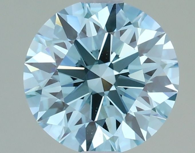 Ideal Loose Diamond - ROUND 1.32ct Fancy Green SI1: Ideal Loose Diamond - ROUND 1.32ct Fancy Green SI1 Source: This is a real non-mined Diamond that has been grown in a lab Shape: ROUND Carats: 1.32 Color: Fancy Green Certification: IGI Video: