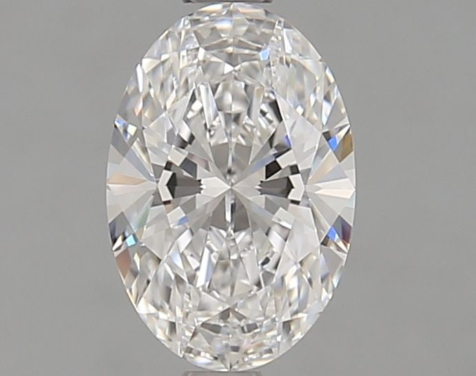 Loose Diamond - OVAL 1.16ct D VVS1: Loose Diamond - OVAL 1.16ct D VVS1 Source: This is a real non-mined Diamond that has been grown in a lab Shape: OVAL Carats: 1.16 Color: D Clarity: VVS1 Certification: GIA Video: Video Link