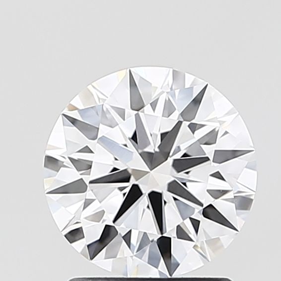 Ideal Loose Diamond - ROUND 1.65ct D VS1: Ideal Loose Diamond - ROUND 1.65ct D VS1 Source: This is a real non-mined Diamond that has been grown in a lab Shape: ROUND Carats: 1.65 Color: D Clarity: VS1 Certification: IGI Video: Video Link