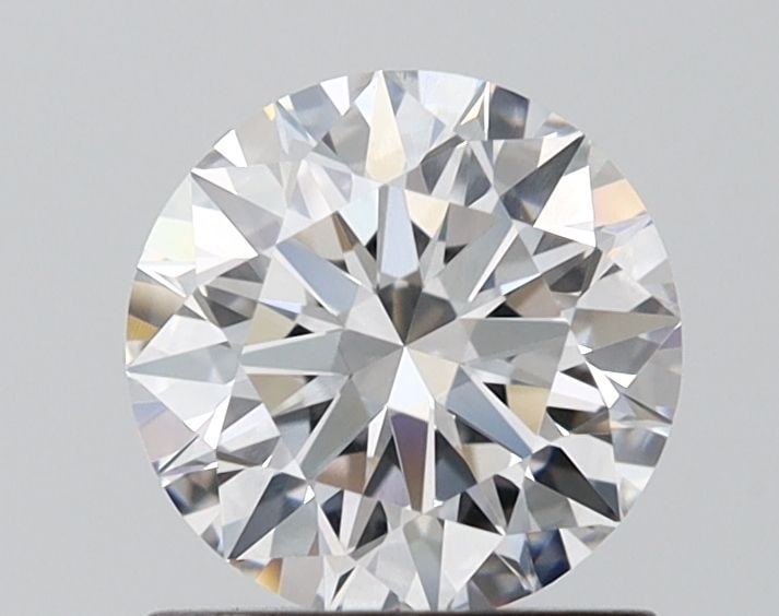 Ideal Loose Diamond - ROUND 0.99ct E VS2: Ideal Loose Diamond - ROUND 0.99ct E VS2 Source: This is a real non-mined Diamond that has been grown in a lab Shape: ROUND Carats: 0.99 Color: E Clarity: VS2 Certification: IGI Video: