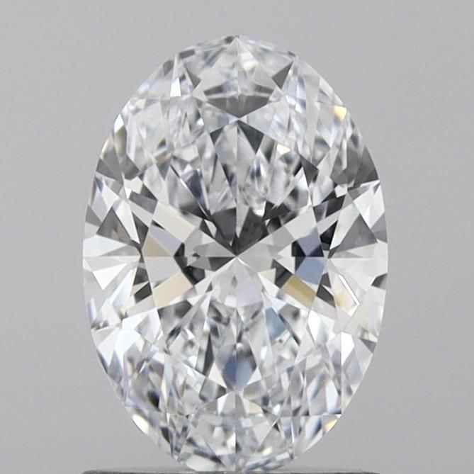 Loose Diamond - OVAL 1.1ct E VVS1: Loose Diamond - OVAL 1.1ct E VVS1 Source: This is a real non-mined Diamond that has been grown in a lab Shape: OVAL Carats: 1.1 Color: E Clarity: VVS1 Certification: IGI Video: