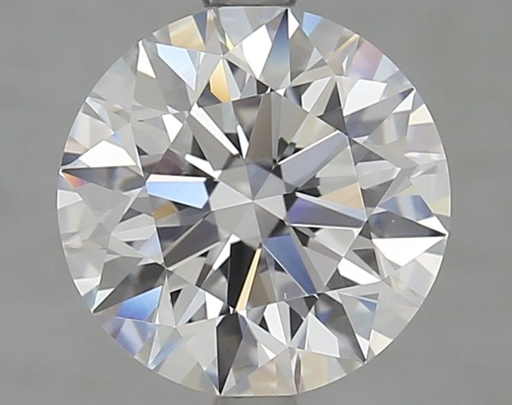 Loose Diamond - ROUND 3.04ct D IF: Loose Diamond - ROUND 3.04ct D IF Source: This is a real non-mined Diamond that has been grown in a lab Shape: ROUND Carats: 3.04 Color: D Clarity: IF Certification: GIA Video: