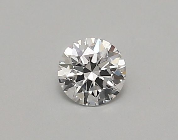 Ideal Loose Diamond - ROUND 0.28ct D VVS1: Ideal Loose Diamond - ROUND 0.28ct D VVS1 Source: This is a real non-mined Diamond that has been grown in a lab Shape: ROUND Carats: 0.28 Color: D Clarity: VVS1 Certification: IGI Video: