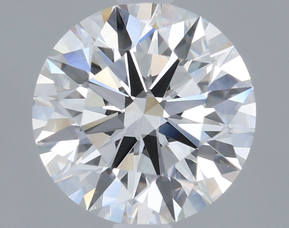 Ideal Loose Diamond - ROUND 2.04ct F VS1: Ideal Loose Diamond - ROUND 2.04ct F VS1 Source: This is a real non-mined Diamond that has been grown in a lab Shape: ROUND Carats: 2.04 Color: F Clarity: VS1 Certification: IGI Video: