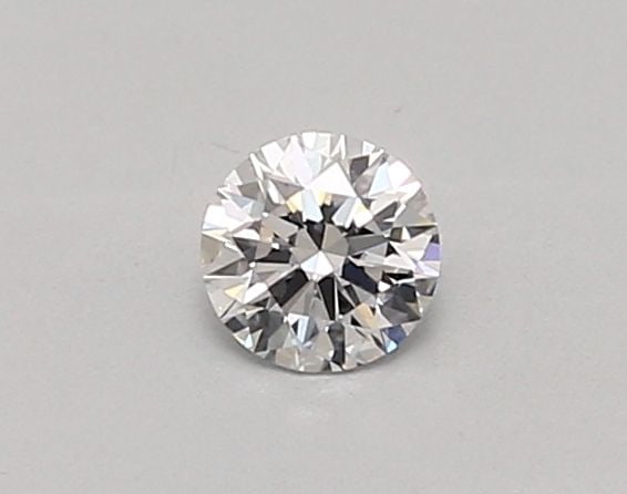 Ideal Loose Diamond - ROUND 0.29ct D VVS1: Ideal Loose Diamond - ROUND 0.29ct D VVS1 Source: This is a real non-mined Diamond that has been grown in a lab Shape: ROUND Carats: 0.29 Color: D Clarity: VVS1 Certification: IGI Video: