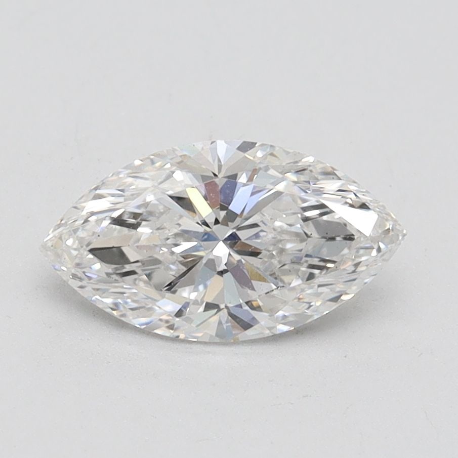 Loose Diamond - MARQUISE 1.05ct F VS1 (1 of 1)