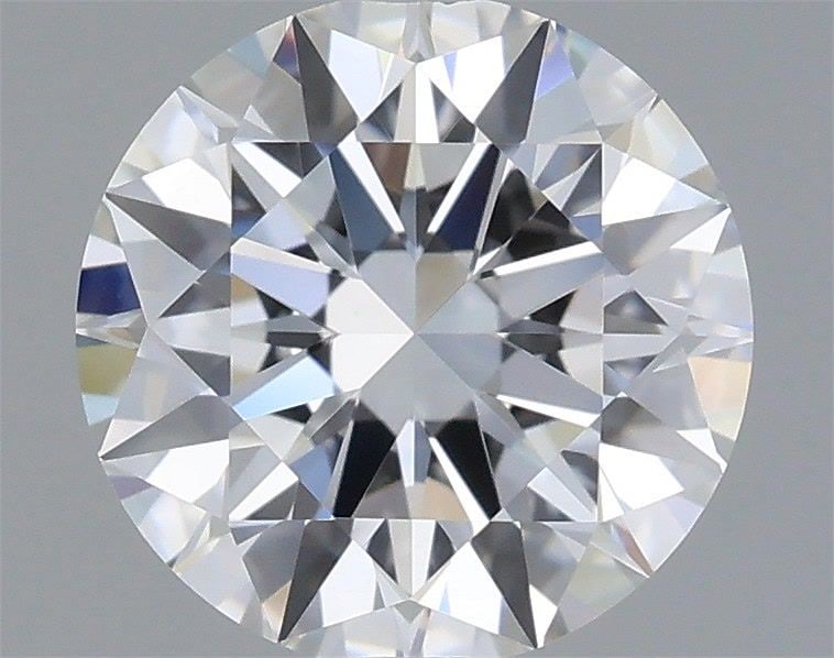 Ideal Loose Diamond - ROUND 1.25ct D VS1: Ideal Loose Diamond - ROUND 1.25ct D VS1 Source: This is a real non-mined Diamond that has been grown in a lab Shape: ROUND Carats: 1.25 Color: D Clarity: VS1 Certification: IGI Video: