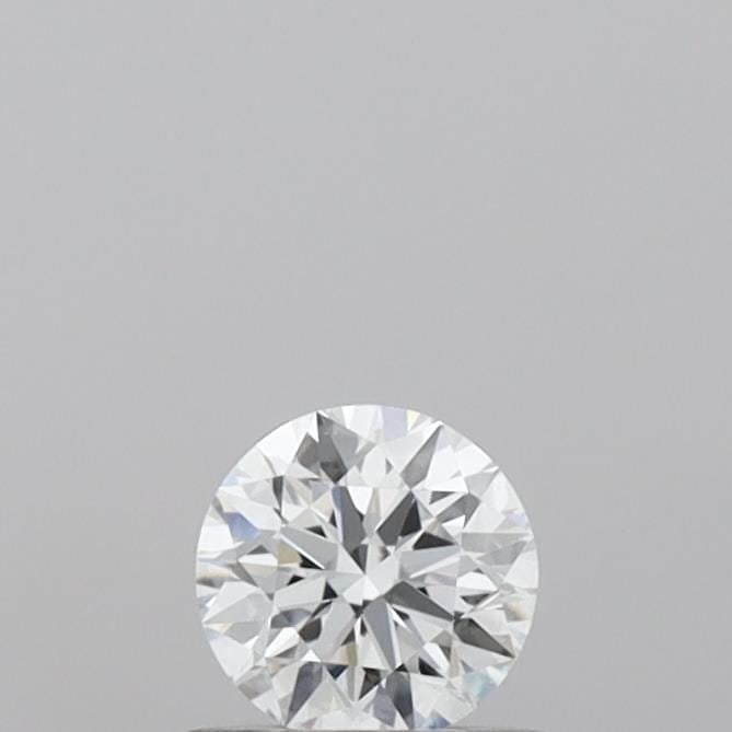 Ideal Loose Diamond - ROUND 0.49ct E VVS2: Ideal Loose Diamond - ROUND 0.49ct E VVS2 Source: This is a real non-mined Diamond that has been grown in a lab Shape: ROUND Carats: 0.49 Color: E Clarity: VVS2 Certification: IGI Video: