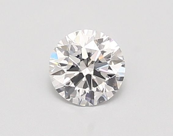 Ideal Loose Diamond - ROUND 0.48ct D VS1: Ideal Loose Diamond - ROUND 0.48ct D VS1 Source: This is a real non-mined Diamond that has been grown in a lab Shape: ROUND Carats: 0.48 Color: D Clarity: VS1 Certification: IGI Video: