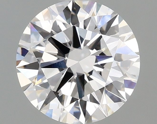 Ideal Loose Diamond - ROUND 1.08ct E VS1: Ideal Loose Diamond - ROUND 1.08ct E VS1 Source: This is a real non-mined Diamond that has been grown in a lab Shape: ROUND Carats: 1.08 Color: E Clarity: VS1 Certification: IGI Video: Video Link