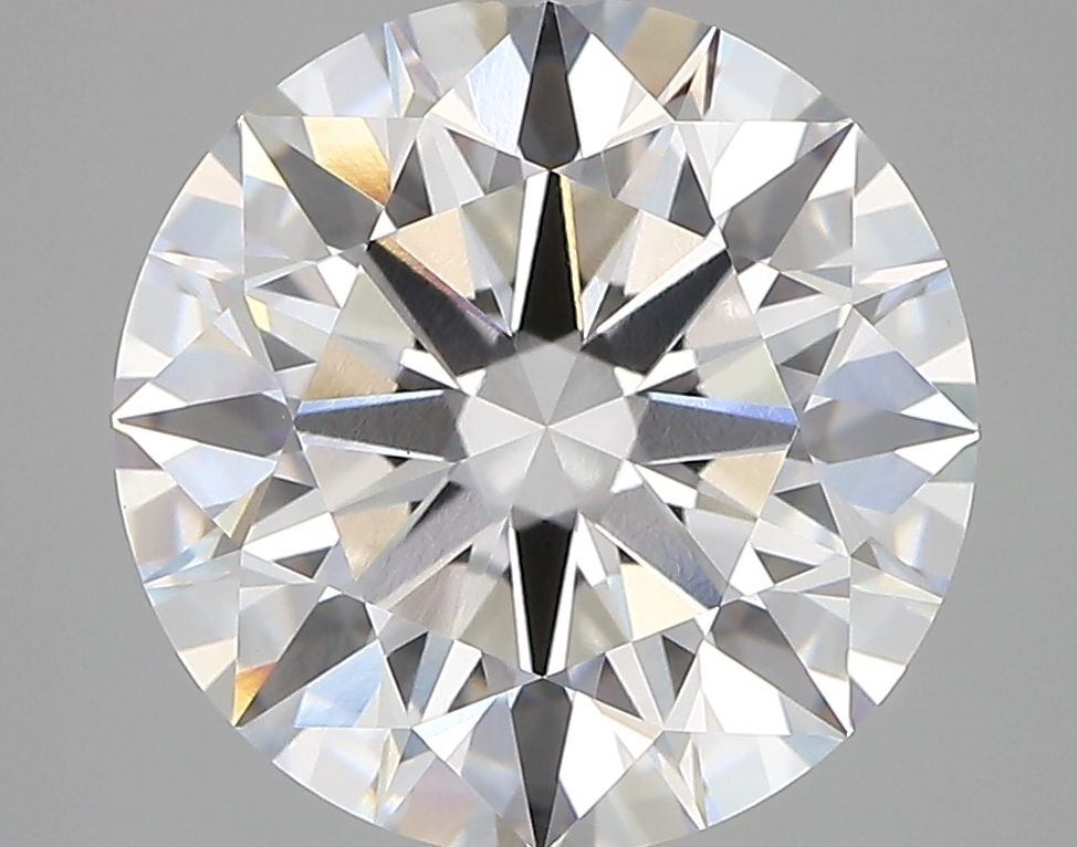 Ideal Loose Diamond - ROUND 5.13ct D VVS2: Ideal Loose Diamond - ROUND 5.13ct D VVS2 Source: This is a real non-mined Diamond that has been grown in a lab Shape: ROUND Carats: 5.13 Color: D Clarity: VVS2 Certification: IGI Video: Video Link