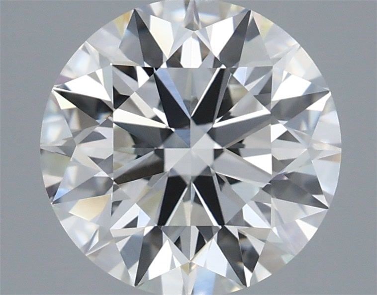 Ideal Loose Diamond - ROUND 3.08ct F VVS2: Ideal Loose Diamond - ROUND 3.08ct F VVS2 Source: This is a real non-mined Diamond that has been grown in a lab Shape: ROUND Carats: 3.08 Color: F Clarity: VVS2 Certification: IGI Video: