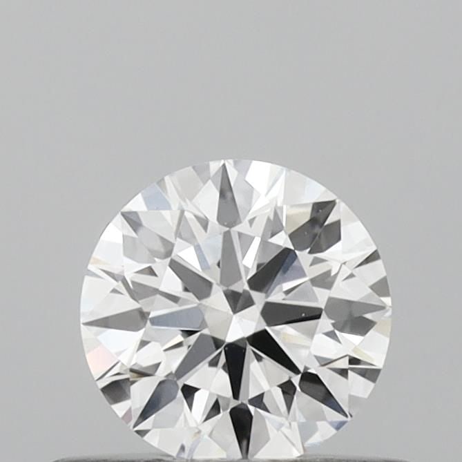 Ideal Loose Diamond - ROUND 0.41ct D VS1 (1 of 1)
