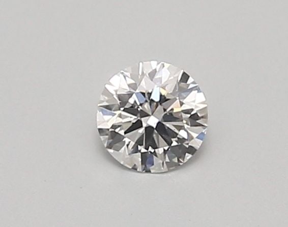 Ideal Loose Diamond - ROUND 0.28ct D VVS2: Ideal Loose Diamond - ROUND 0.28ct D VVS2 Source: This is a real non-mined Diamond that has been grown in a lab Shape: ROUND Carats: 0.28 Color: D Clarity: VVS2 Certification: IGI Video:
