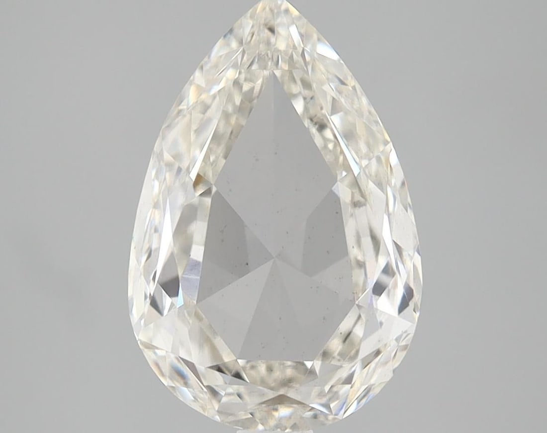 Loose Diamond - ROSE 1.76ct G VS1: Loose Diamond - ROSE 1.76ct G VS1 Source: This is a real non-mined Diamond that has been grown in a lab Shape: ROSE Carats: 1.76 Color: G Clarity: VS1 Certification: IGI Video: