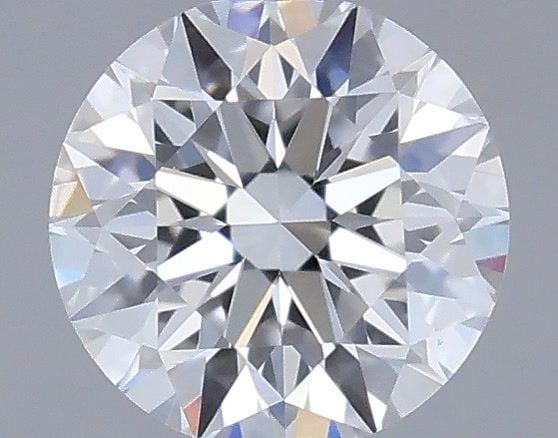 Loose Diamond - ROUND 0.28ct D VS1: Loose Diamond - ROUND 0.28ct D VS1 Source: This is a real non-mined Diamond that has been grown in a lab Shape: ROUND Carats: 0.28 Color: D Clarity: VS1 Certification: IGI Video: