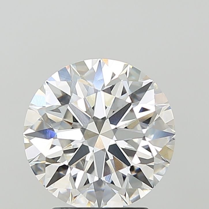 Ideal Loose Diamond - ROUND 3.09ct F VVS2: Ideal Loose Diamond - ROUND 3.09ct F VVS2 Source: This is a real non-mined Diamond that has been grown in a lab Shape: ROUND Carats: 3.09 Color: F Clarity: VVS2 Certification: IGI Video: Video Link