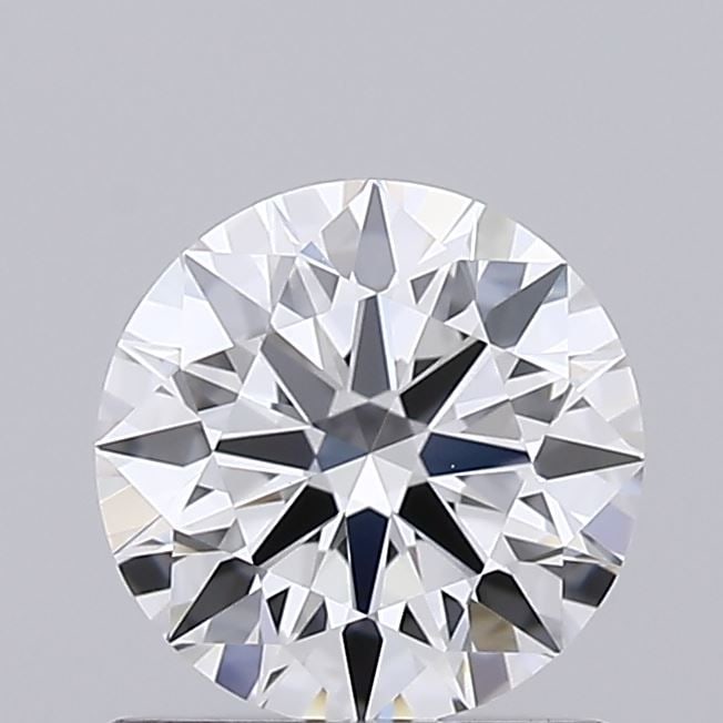 Ideal Loose Diamond - ROUND 0.76ct D VVS2: Ideal Loose Diamond - ROUND 0.76ct D VVS2 Source: This is a real non-mined Diamond that has been grown in a lab Shape: ROUND Carats: 0.76 Color: D Clarity: VVS2 Certification: IGI Video:
