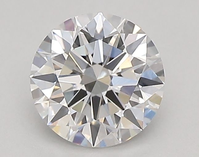 Loose Diamond - ROUND 0.68ct D VVS1: Loose Diamond - ROUND 0.68ct D VVS1 Source: This is a real non-mined Diamond that has been grown in a lab Shape: ROUND Carats: 0.68 Color: D Clarity: VVS1 Certification: IGI Video: