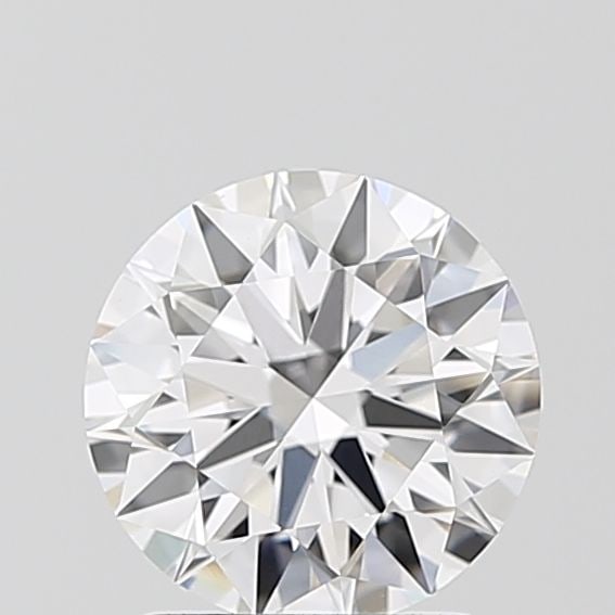 Ideal Loose Diamond - ROUND 1.55ct D VVS2: Ideal Loose Diamond - ROUND 1.55ct D VVS2 Source: This is a real non-mined Diamond that has been grown in a lab Shape: ROUND Carats: 1.55 Color: D Clarity: VVS2 Certification: IGI Video: