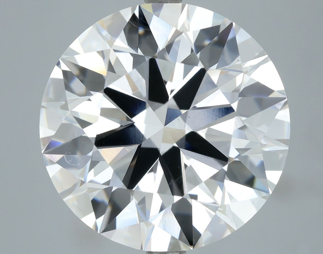 Ideal Loose Diamond - ROUND 9.1ct E VS1: Ideal Loose Diamond - ROUND 9.1ct E VS1 Source: This is a real non-mined Diamond that has been grown in a lab Shape: ROUND Carats: 9.1 Color: E Clarity: VS1 Certification: IGI Video:
