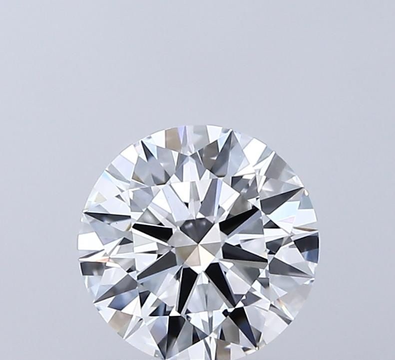 Ideal Loose Diamond - ROUND 1.4ct D VS1: Ideal Loose Diamond - ROUND 1.4ct D VS1 Source: This is a real non-mined Diamond that has been grown in a lab Shape: ROUND Carats: 1.4 Color: D Clarity: VS1 Certification: IGI Video: