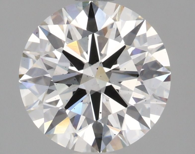 Ideal Loose Diamond - ROUND 2.84ct G VS2: Ideal Loose Diamond - ROUND 2.84ct G VS2 Source: This is a real non-mined Diamond that has been grown in a lab Shape: ROUND Carats: 2.84 Color: G Clarity: VS2 Certification: IGI Video: