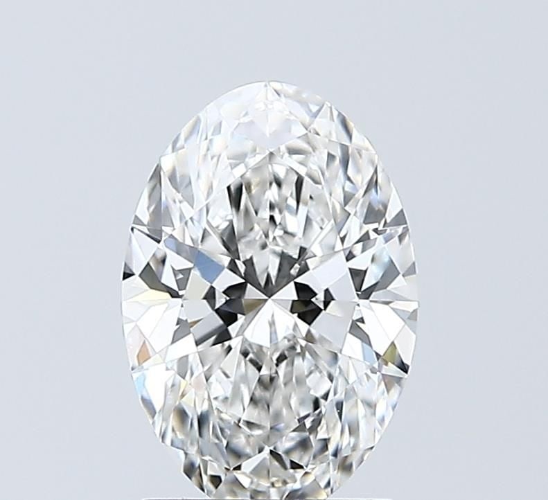 Loose Diamond - OVAL 1.52ct E VVS1: Loose Diamond - OVAL 1.52ct E VVS1 Source: This is a real non-mined Diamond that has been grown in a lab Shape: OVAL Carats: 1.52 Color: E Clarity: VVS1 Certification: IGI Video: