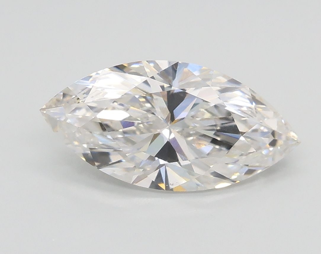 Loose Diamond - MARQUISE 1.5ct F VVS2 (1 of 1)