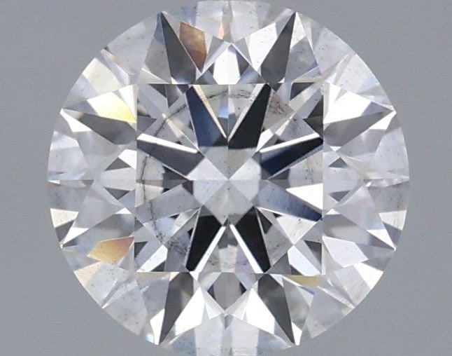 Ideal Loose Diamond - ROUND 1.67ct E SI1: Ideal Loose Diamond - ROUND 1.67ct E SI1 Source: This is a real non-mined Diamond that has been grown in a lab Shape: ROUND Carats: 1.67 Color: E Clarity: SI1 Certification: IGI Video: