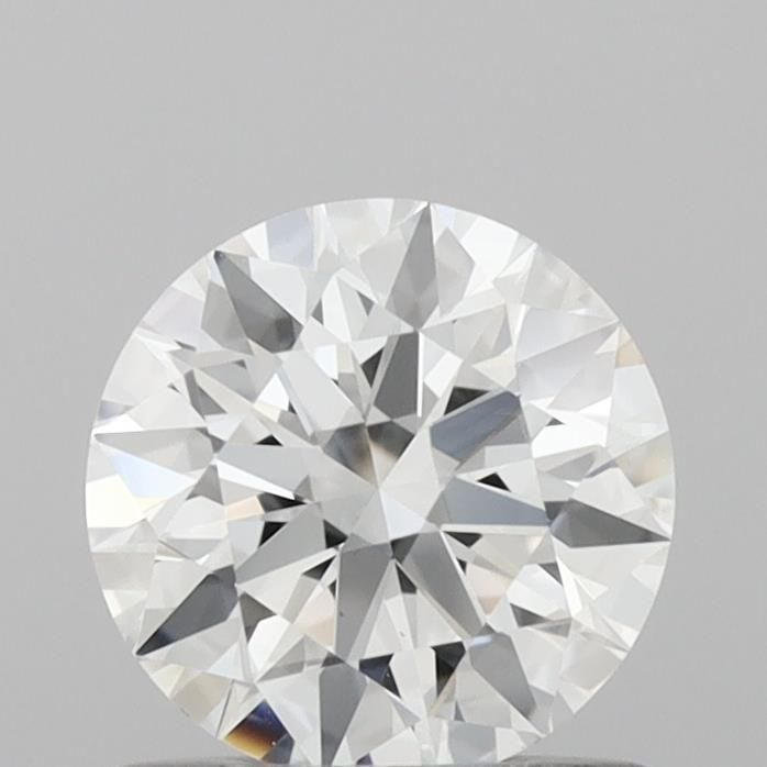 Ideal Loose Diamond - ROUND 0.78ct D VS1: Ideal Loose Diamond - ROUND 0.78ct D VS1 Source: This is a real non-mined Diamond that has been grown in a lab Shape: ROUND Carats: 0.78 Color: D Clarity: VS1 Certification: IGI Video: