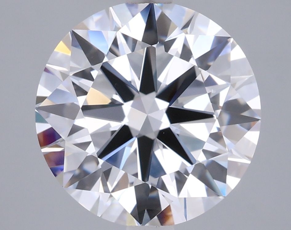 Ideal Loose Diamond - ROUND 3.0ct D VS1: Ideal Loose Diamond - ROUND 3.0ct D VS1 Source: This is a real non-mined Diamond that has been grown in a lab Shape: ROUND Carats: 3.0 Color: D Clarity: VS1 Certification: IGI Video: