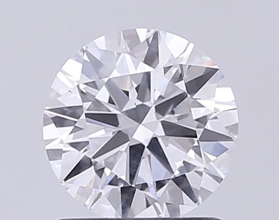 Ideal Loose Diamond - ROUND 1.02ct D VS1: Ideal Loose Diamond - ROUND 1.02ct D VS1 Source: This is a real non-mined Diamond that has been grown in a lab Shape: ROUND Carats: 1.02 Color: D Clarity: VS1 Certification: IGI Video: