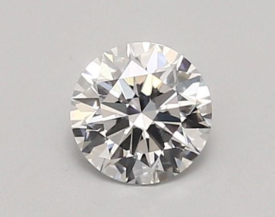 Ideal Loose Diamond - ROUND 0.7ct D VVS2: Ideal Loose Diamond - ROUND 0.7ct D VVS2 Source: This is a real non-mined Diamond that has been grown in a lab Shape: ROUND Carats: 0.7 Color: D Clarity: VVS2 Certification: IGI Video: