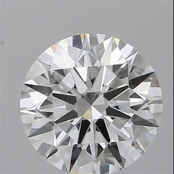 Ideal Loose Diamond - ROUND 3.02ct D VS2: Ideal Loose Diamond - ROUND 3.02ct D VS2 Source: This is a real non-mined Diamond that has been grown in a lab Shape: ROUND Carats: 3.02 Color: D Clarity: VS2 Certification: IGI Video: