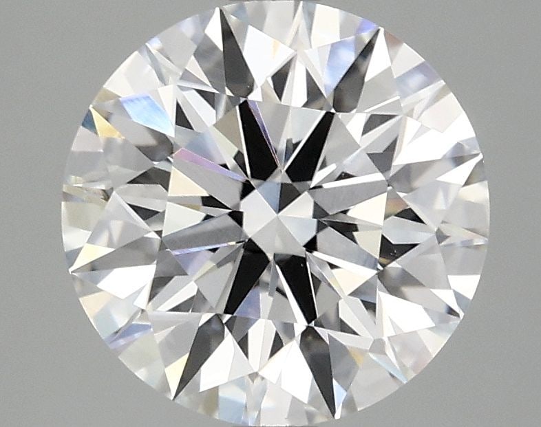 Ideal Loose Diamond - ROUND 3.0ct E VS2: Ideal Loose Diamond - ROUND 3.0ct E VS2 Source: This is a real non-mined Diamond that has been grown in a lab Shape: ROUND Carats: 3.0 Color: E Clarity: VS2 Certification: IGI Video: