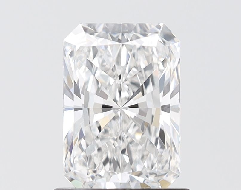 Loose Diamond - RADIANT 1.09ct E VS2 (1 of 1)