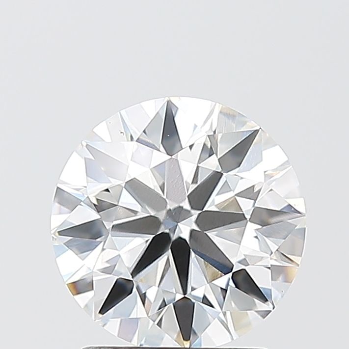 Ideal Loose Diamond - ROUND 1.85ct E VS1: Ideal Loose Diamond - ROUND 1.85ct E VS1 Source: This is a real non-mined Diamond that has been grown in a lab Shape: ROUND Carats: 1.85 Color: E Clarity: VS1 Certification: IGI Video: