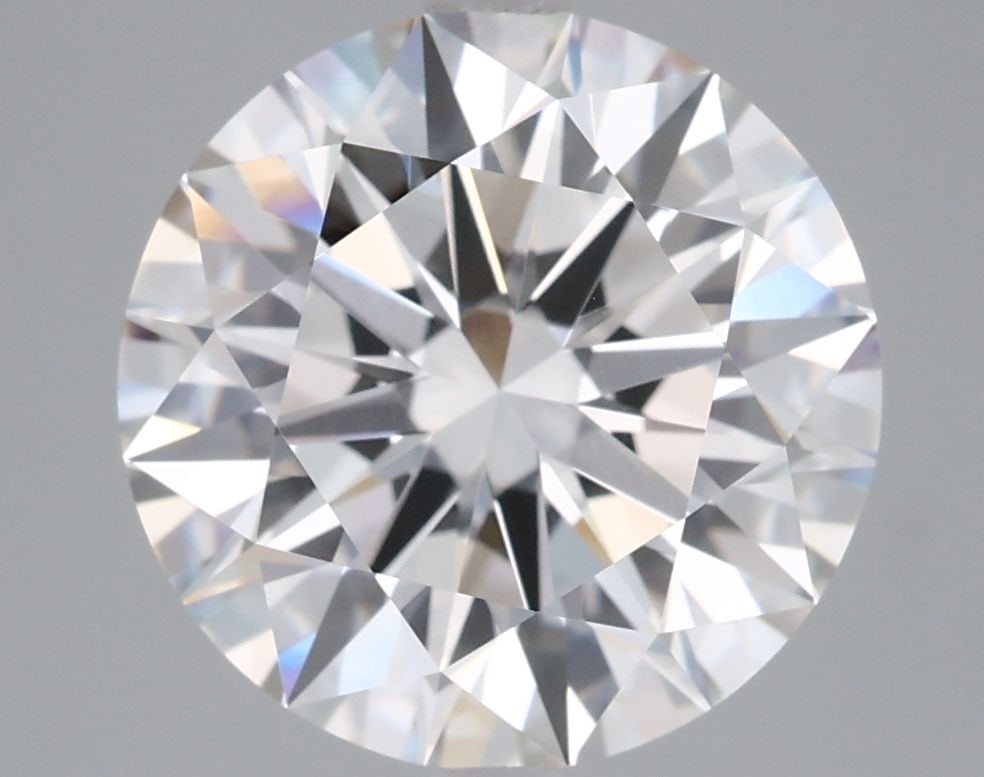 Ideal Loose Diamond - ROUND 4.51ct G VVS2: Ideal Loose Diamond - ROUND 4.51ct G VVS2 Source: This is a real non-mined Diamond that has been grown in a lab Shape: ROUND Carats: 4.51 Color: G Clarity: VVS2 Certification: IGI Video: