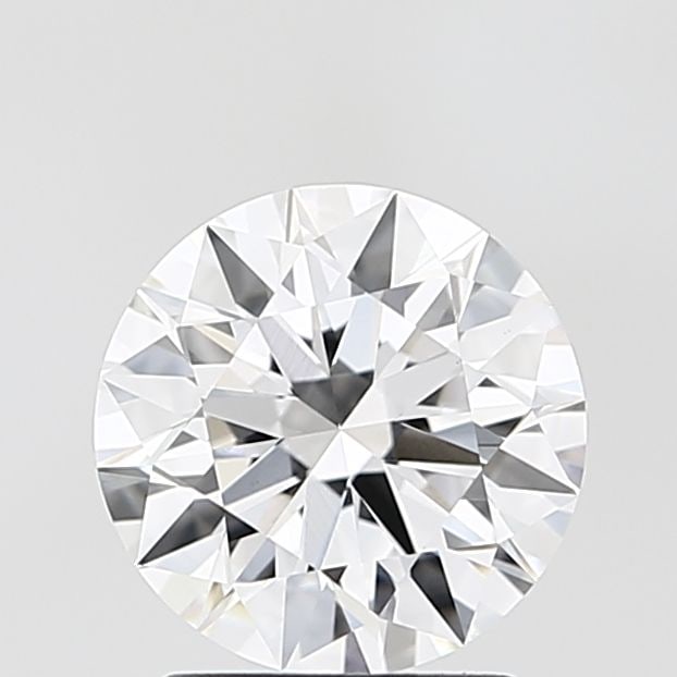 Ideal Loose Diamond - ROUND 2.0ct E VVS2: Ideal Loose Diamond - ROUND 2.0ct E VVS2 Source: This is a real non-mined Diamond that has been grown in a lab Shape: ROUND Carats: 2.0 Color: E Clarity: VVS2 Certification: IGI Additional images avai