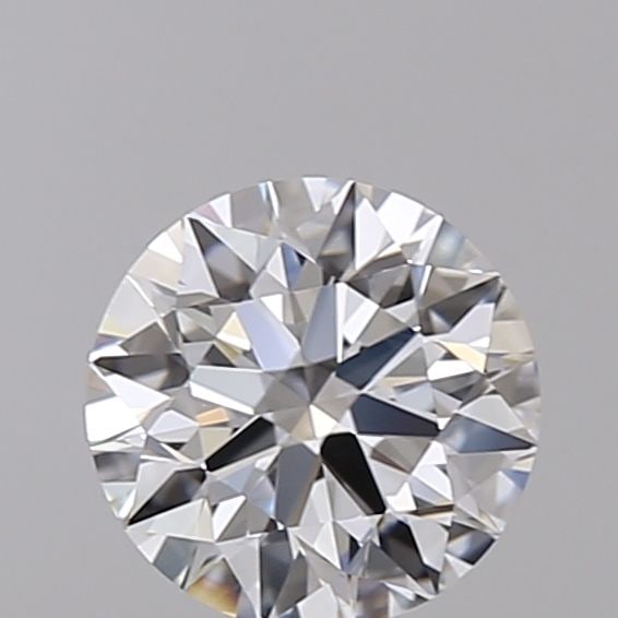 Loose Diamond - ROUND 1.06ct E VVS2: Loose Diamond - ROUND 1.06ct E VVS2 Source: This is a real non-mined Diamond that has been grown in a lab Shape: ROUND Carats: 1.06 Color: E Clarity: VVS2 Certification: GIA Video: