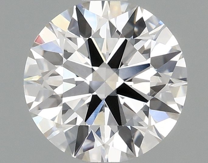 Ideal Loose Diamond - ROUND 1.09ct E VS1: Ideal Loose Diamond - ROUND 1.09ct E VS1 Source: This is a real non-mined Diamond that has been grown in a lab Shape: ROUND Carats: 1.09 Color: E Clarity: VS1 Certification: IGI Video: