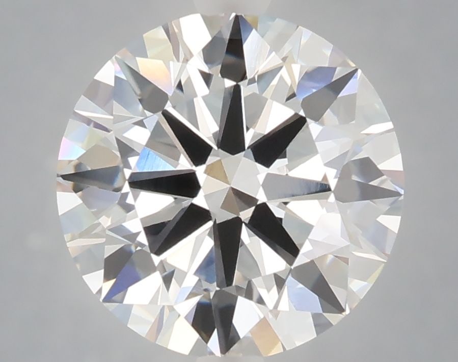 Ideal Loose Diamond - ROUND 4.0ct F VS1: Ideal Loose Diamond - ROUND 4.0ct F VS1 Source: This is a real non-mined Diamond that has been grown in a lab Shape: ROUND Carats: 4.0 Color: F Clarity: VS1 Certification: NONE Video: