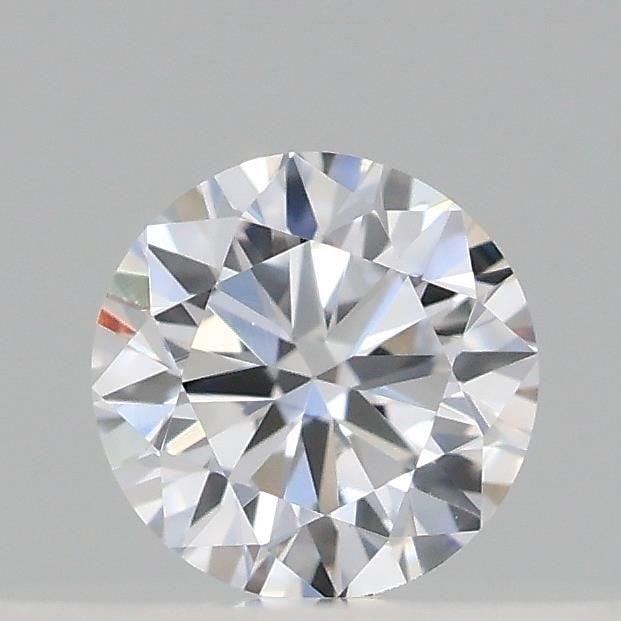 Loose Diamond - ROUND 0.14ct E VVS1: Loose Diamond - ROUND 0.14ct E VVS1 Source: This is a real non-mined Diamond that has been grown in a lab Shape: ROUND Carats: 0.14 Color: E Clarity: VVS1 Certification: IGI Video: