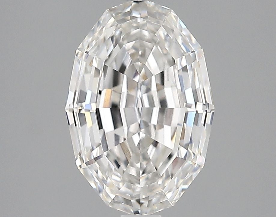 Loose Diamond - OTHER 2.07ct E VVS2: Loose Diamond - OTHER 2.07ct E VVS2 Source: This is a real non-mined Diamond that has been grown in a lab Shape: OTHER Carats: 2.07 Color: E Clarity: VVS2 Certification: IGI Video: