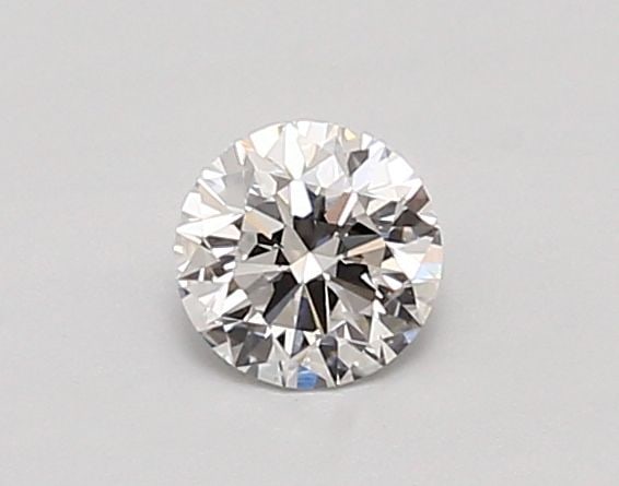 Loose Diamond - ROUND 0.47ct D VVS1: Loose Diamond - ROUND 0.47ct D VVS1 Source: This is a real non-mined Diamond that has been grown in a lab Shape: ROUND Carats: 0.47 Color: D Clarity: VVS1 Certification: IGI Video: