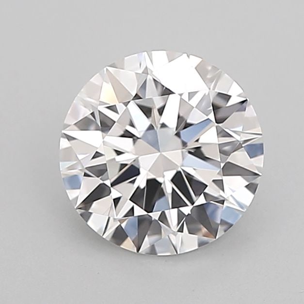 Ideal Loose Diamond - ROUND 1.03ct D VVS1: Ideal Loose Diamond - ROUND 1.03ct D VVS1 Source: This is a real non-mined Diamond that has been grown in a lab Shape: ROUND Carats: 1.03 Color: D Clarity: VVS1 Certification: IGI Video:
