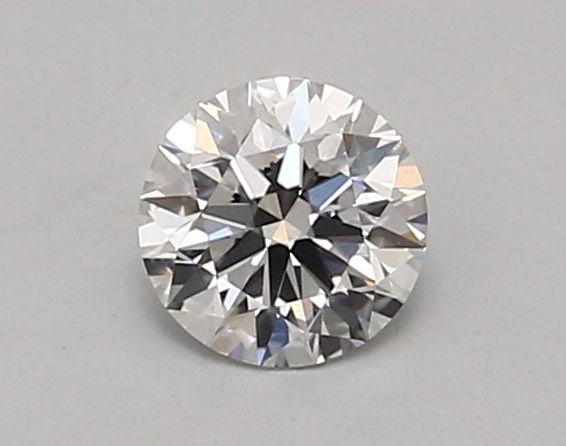 Ideal Loose Diamond - ROUND 0.68ct D VVS2: Ideal Loose Diamond - ROUND 0.68ct D VVS2 Source: This is a real non-mined Diamond that has been grown in a lab Shape: ROUND Carats: 0.68 Color: D Clarity: VVS2 Certification: IGI Video: